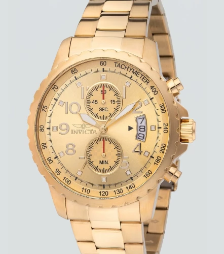 Reloj Invicta Hombre SpecialtyDO