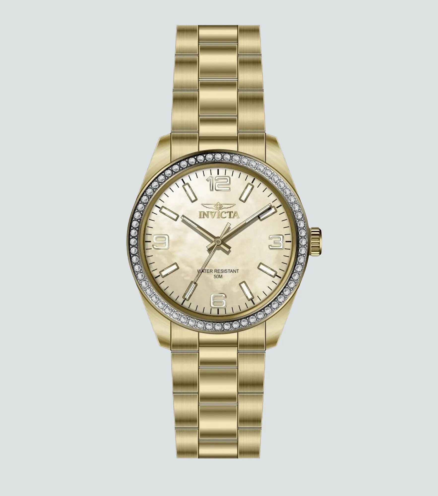 Reloj Invicta SpecialtyDO