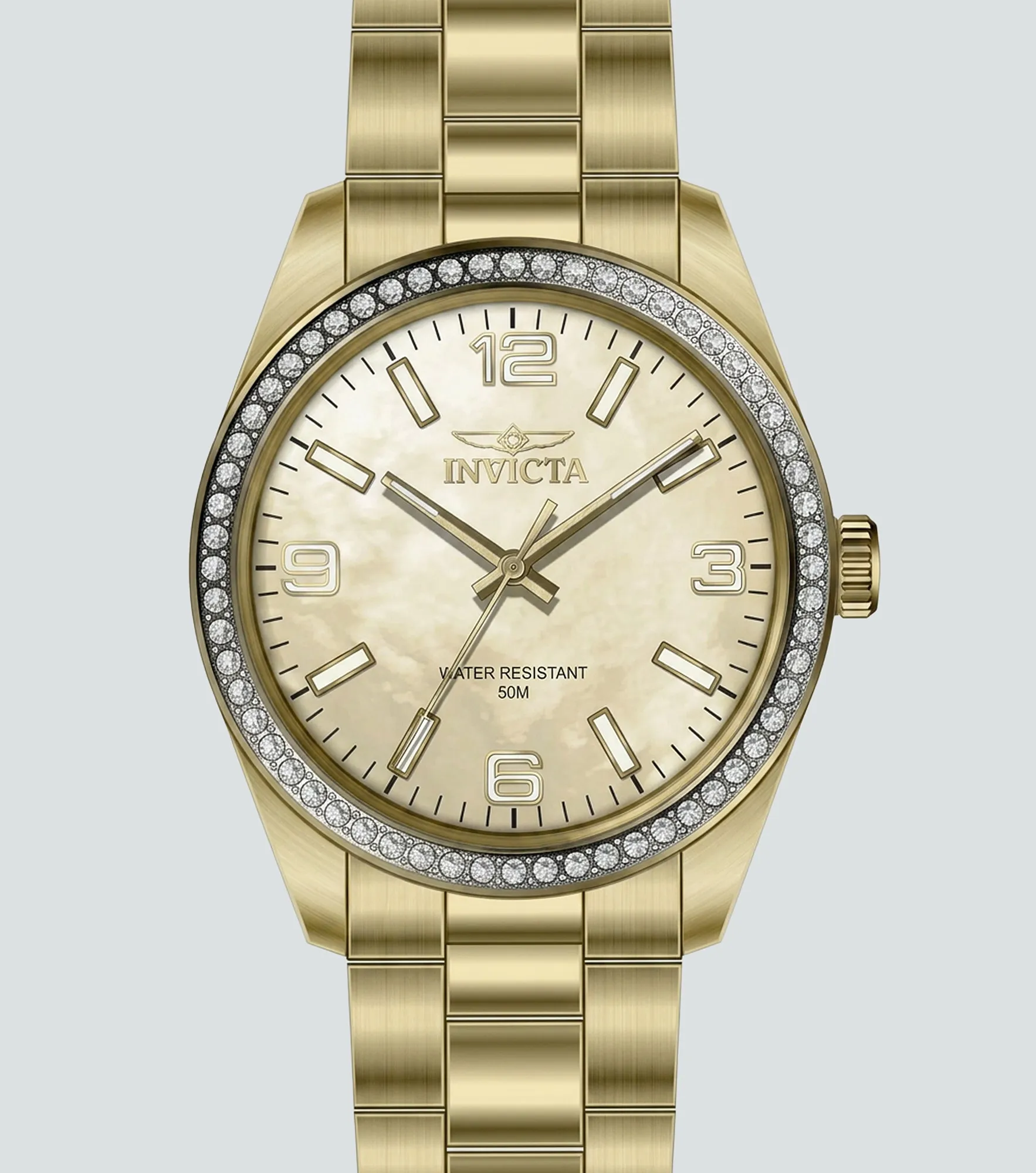 Reloj Invicta Specialty 133937 DO