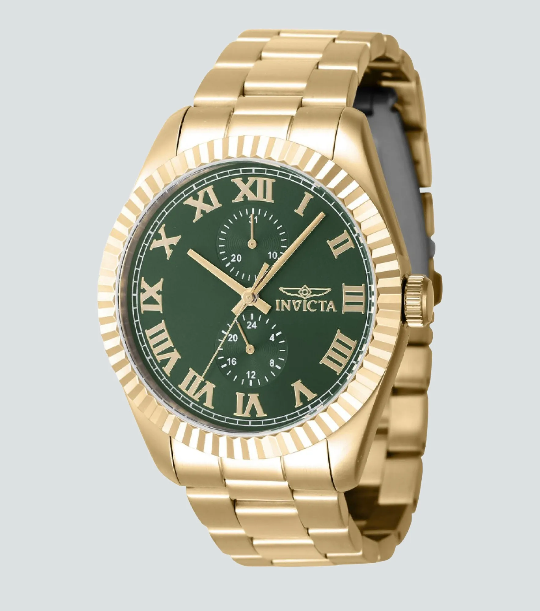 Reloj Invicta SpecialtyDO