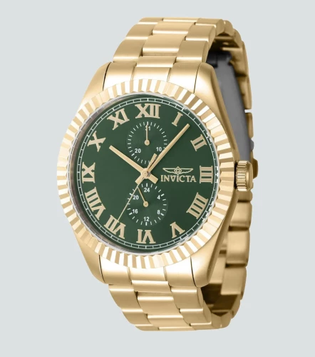 Reloj Invicta SpecialtyDO