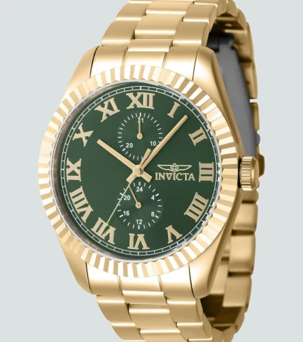Reloj Invicta SpecialtyDO