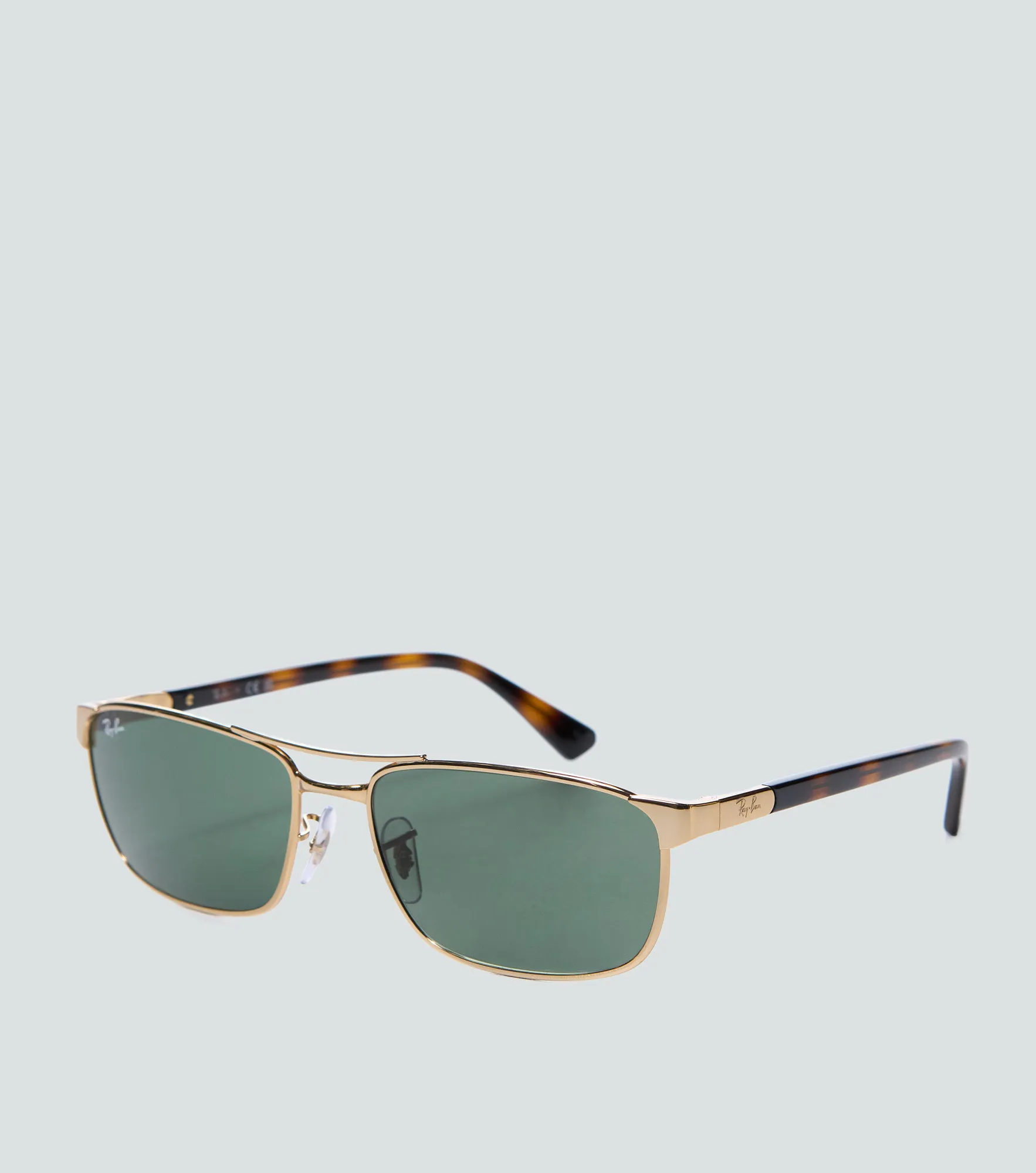 Gafas Ray Ban De SolDO