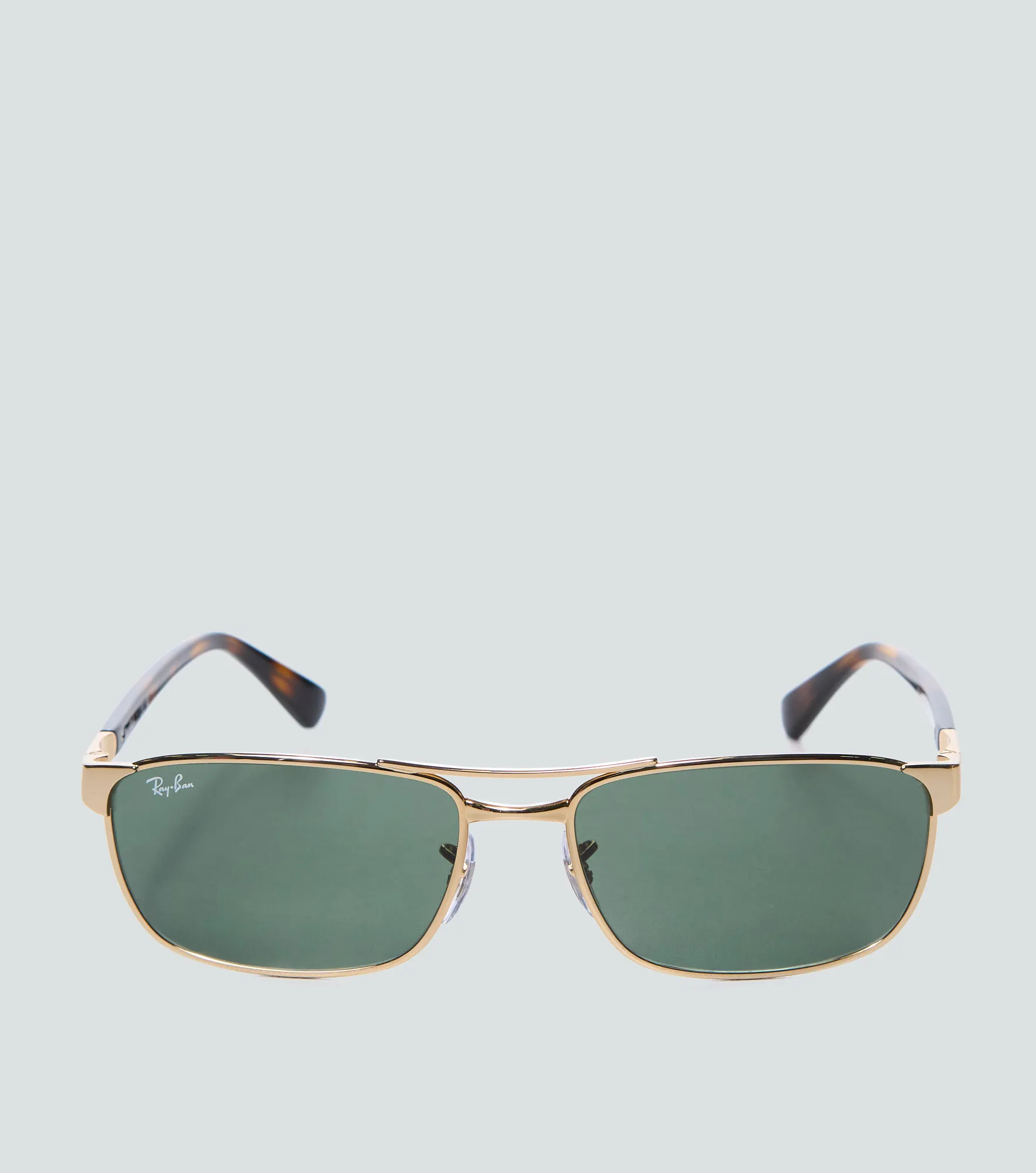 Gafas Ray Ban De Sol 133951 DO