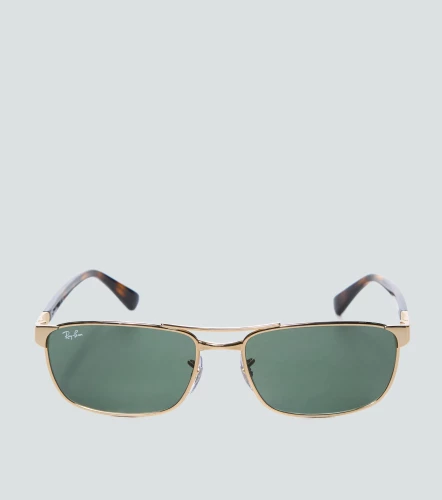 Gafas Ray Ban De SolDO