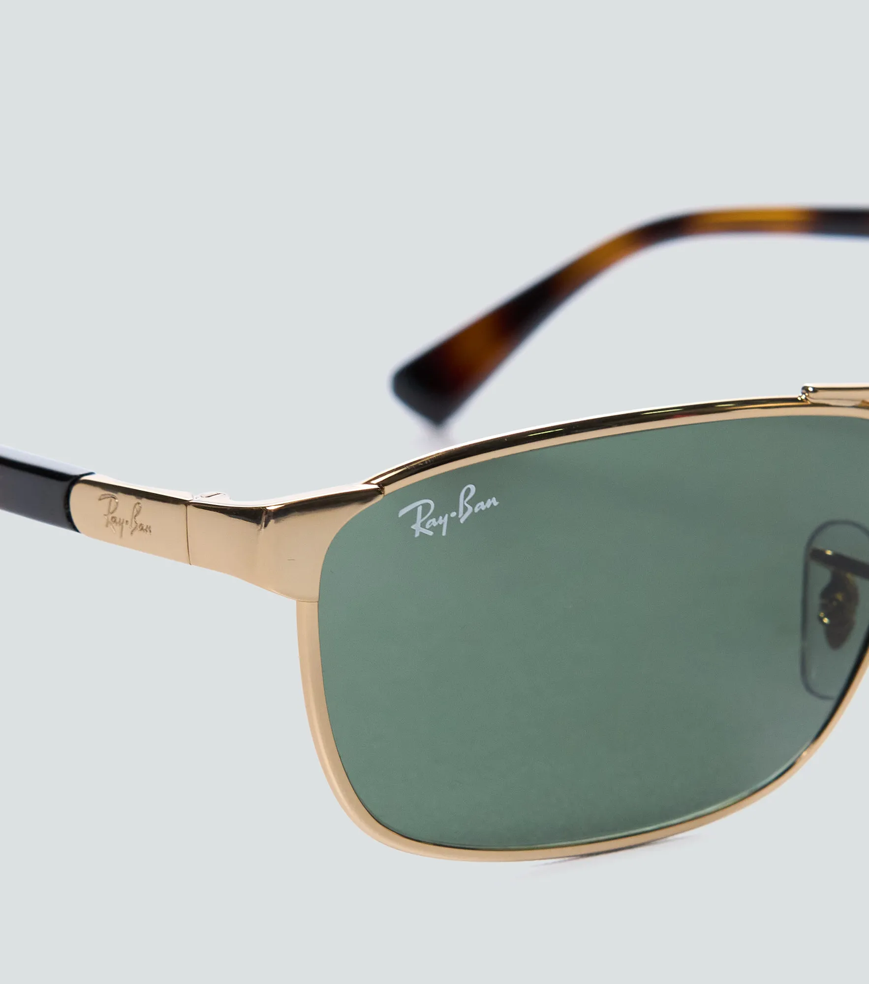 Gafas Ray Ban De Sol 133951 DO