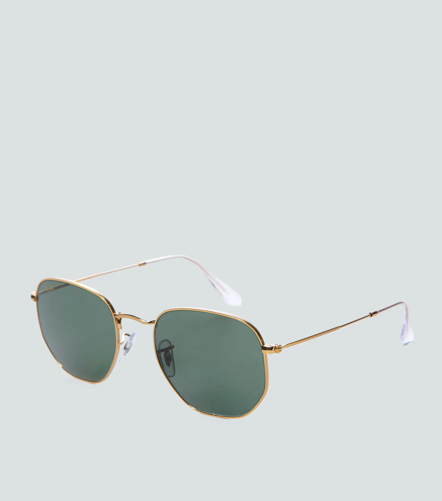 Gafas Ray Ban HexagonalDO