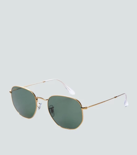 Gafas Ray Ban HexagonalDO