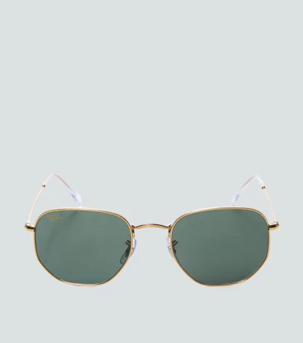 Gafas Ray Ban HexagonalDO