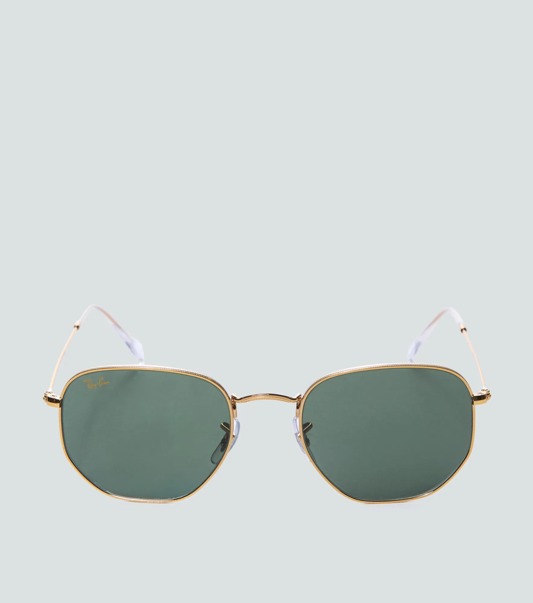 Gafas Ray Ban Hexagonal 133952 DO