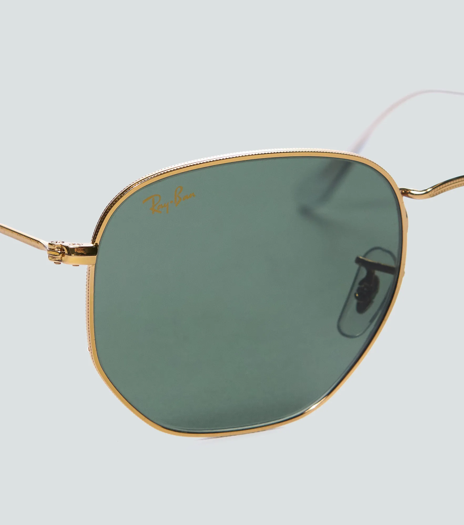 Gafas Ray Ban Hexagonal 133952 DO