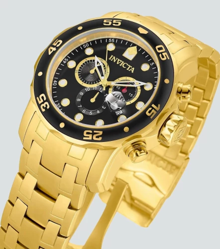 Reloj Invicta Pro Diver ScubaDO