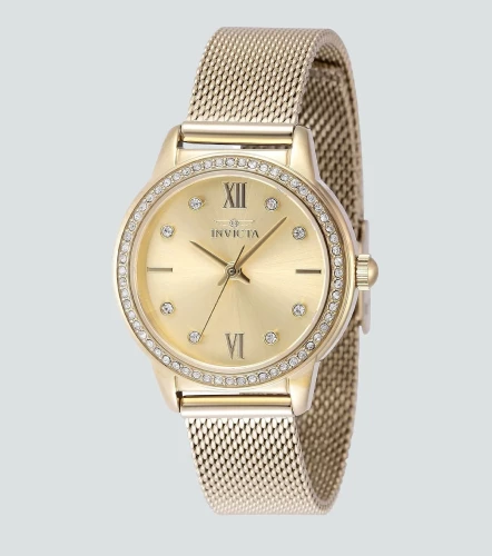 Reloj Invicta AngelDO