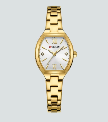 Reloj Curren MujerDO