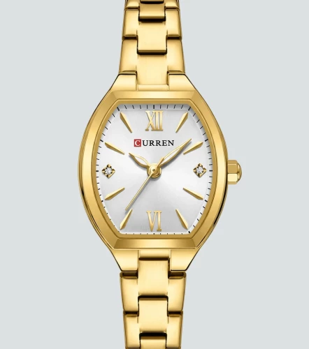 Reloj Curren MujerDO