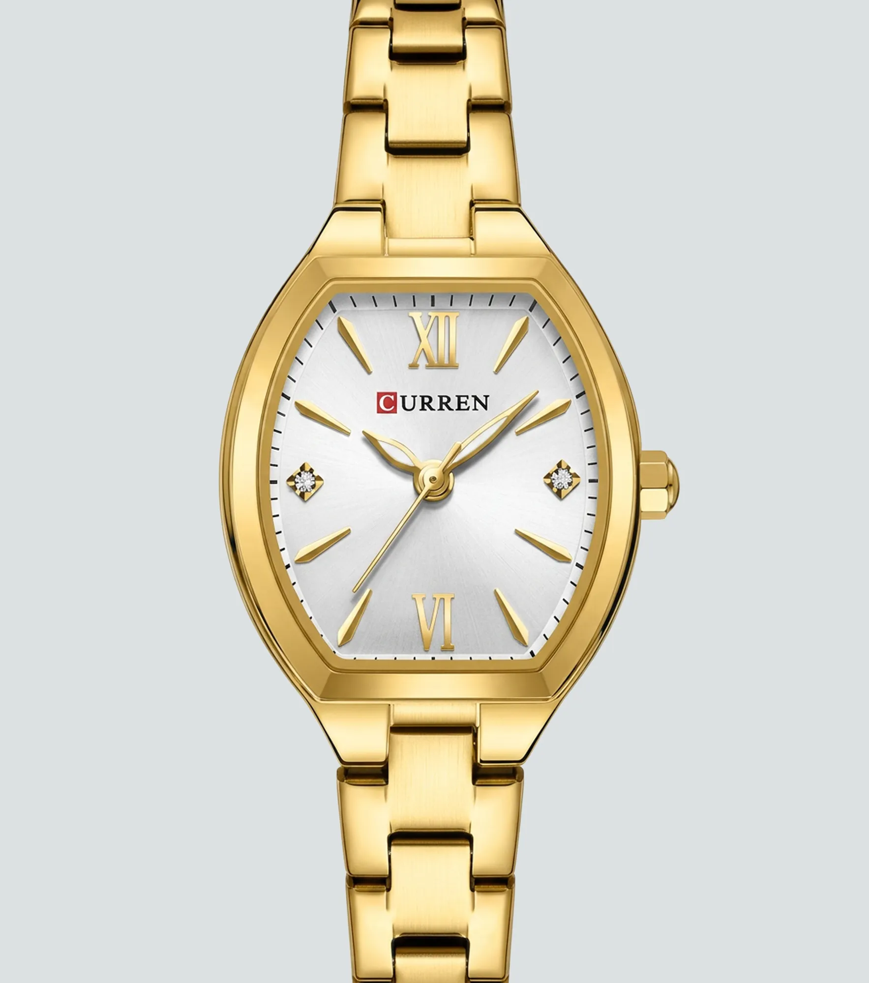 Reloj Curren Mujer 134163 DO