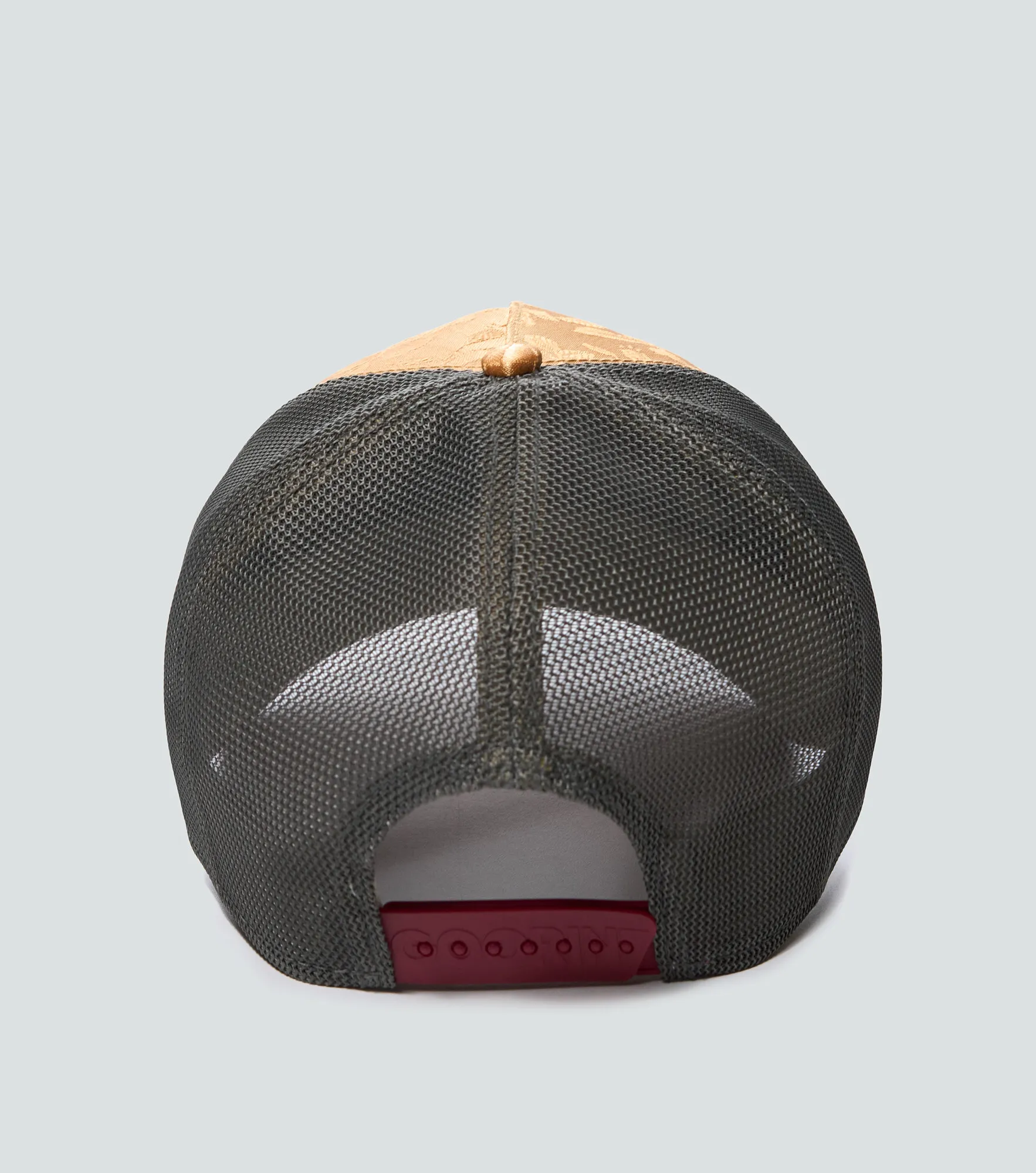 Gorra Goorin Bros Costa Rica Thrush 134209 DO