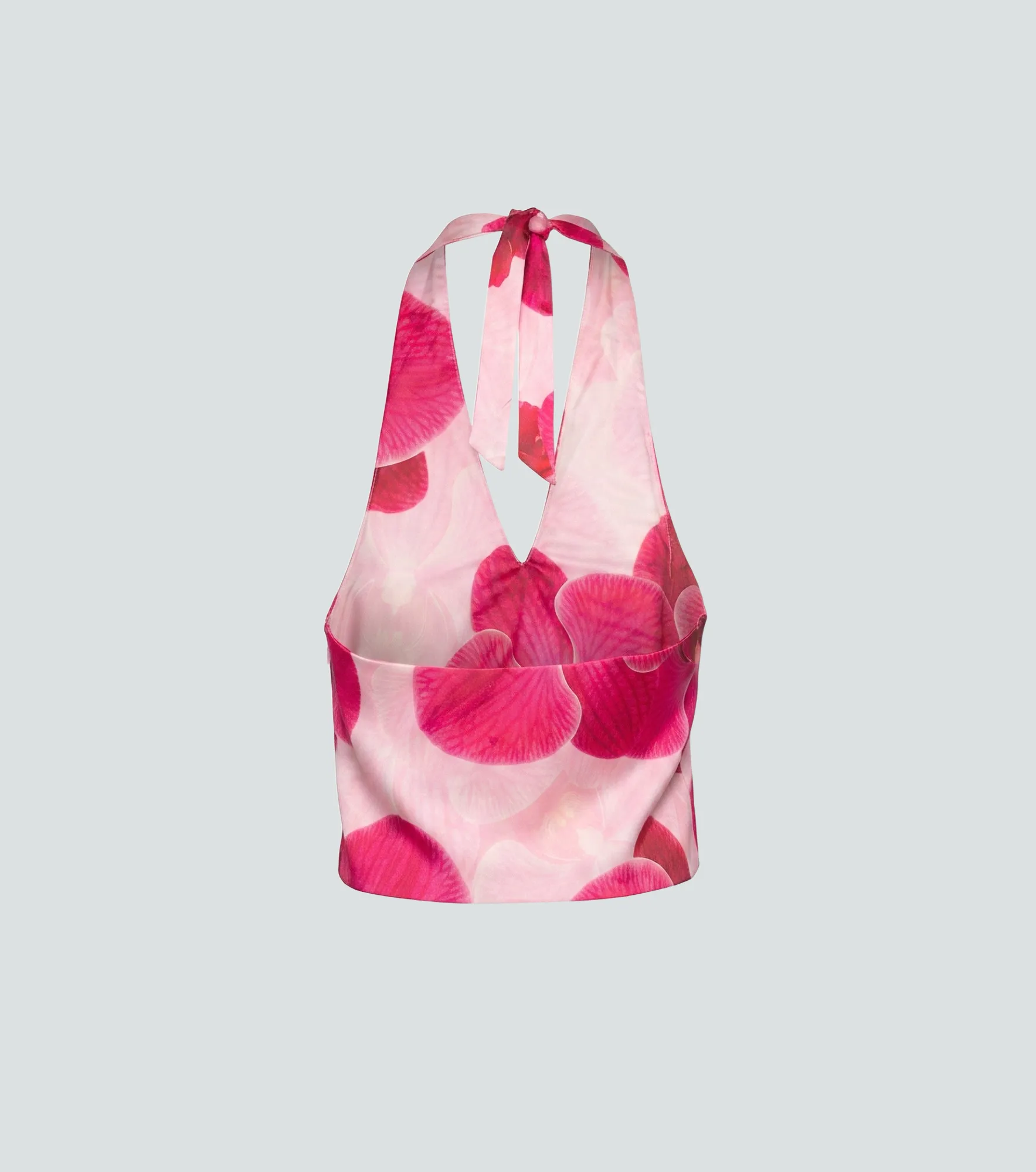 Blusa Para Mujer Coachella Derek Lovely 838021 FS