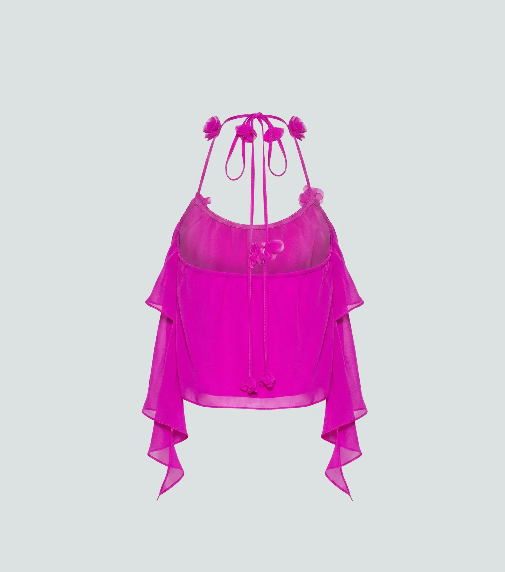 Blusa Para Mujer Elara Derek Lovely 838362 FS