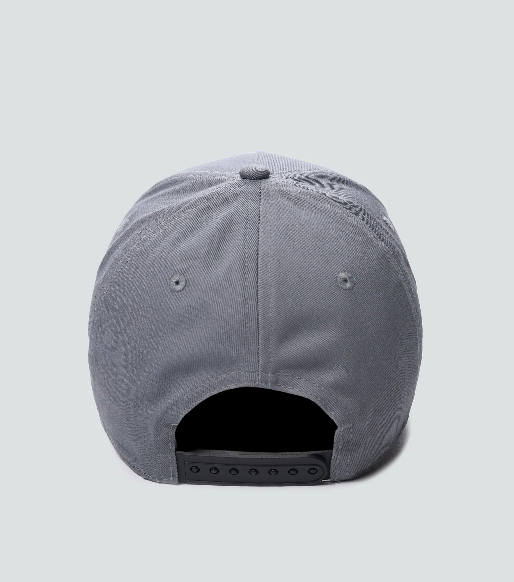 Gorra Nike U Nk Rise Cap S Cb Aframe 133903 GR