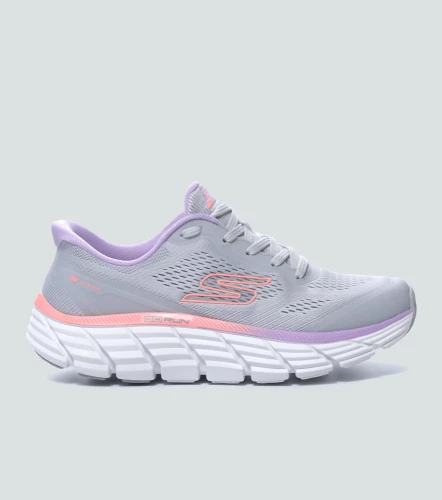 Tenis Skechers MaxflexGR