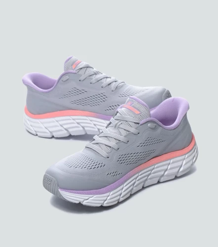 Tenis Skechers MaxflexGR