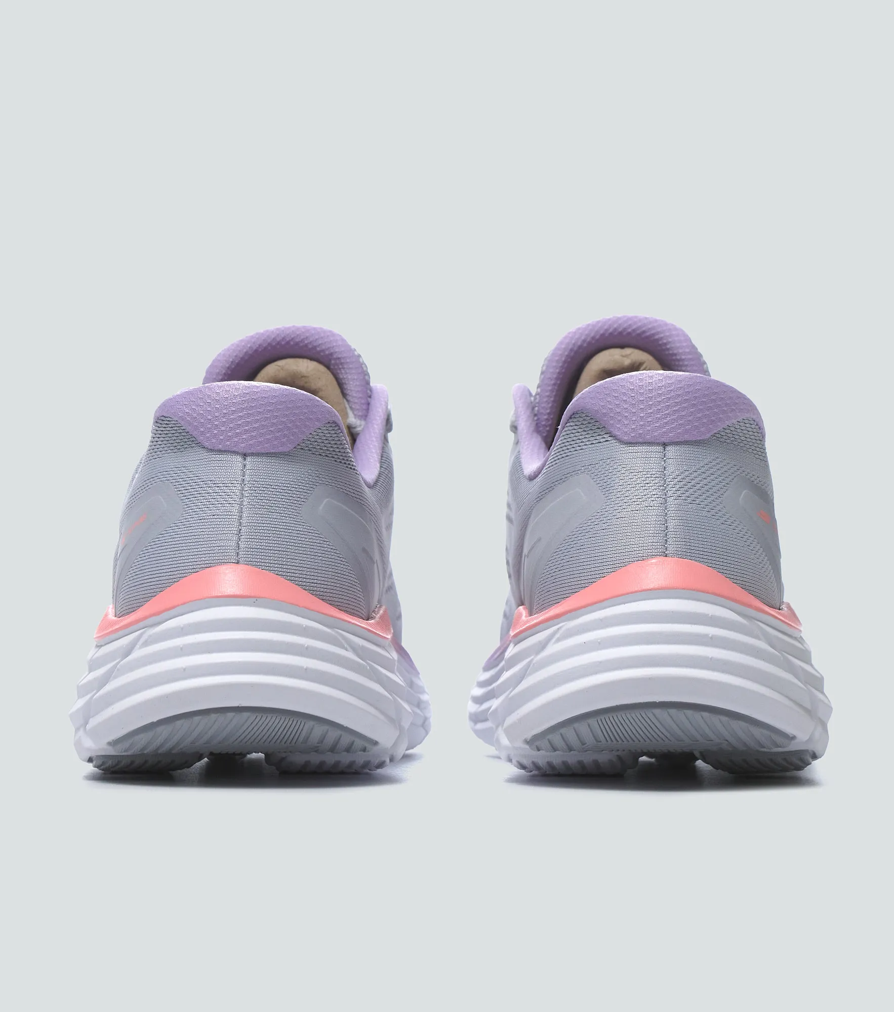 Tenis Skechers Maxflex 133928 GR