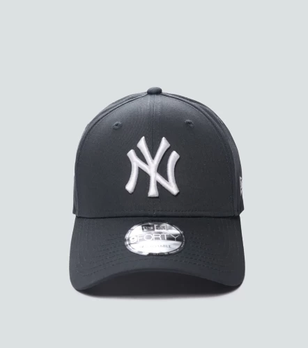 Gorra New Era League Essential 9forty NeyyanGR