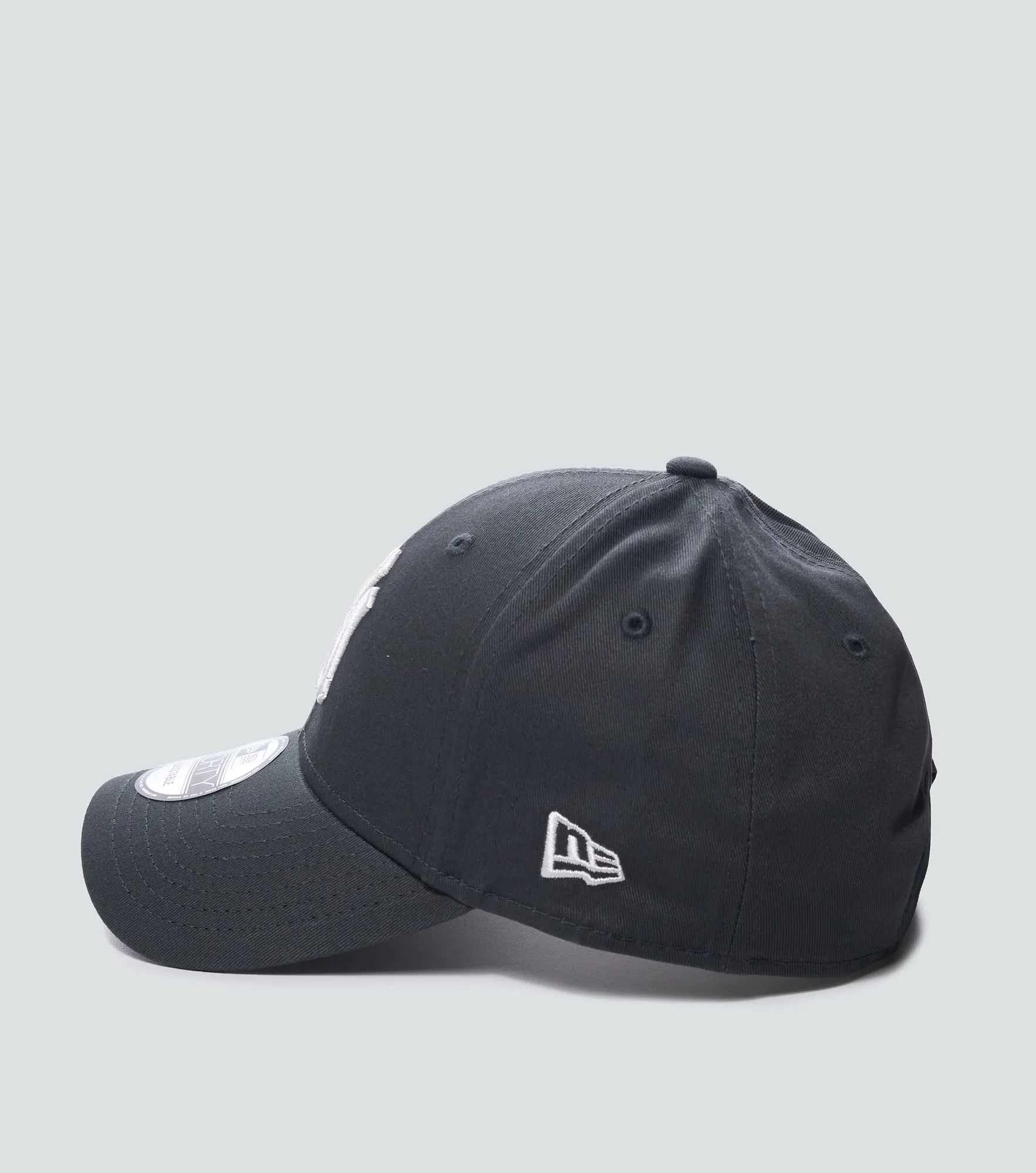 Gorra New Era League Essential 9forty Neyyan 133958 GR