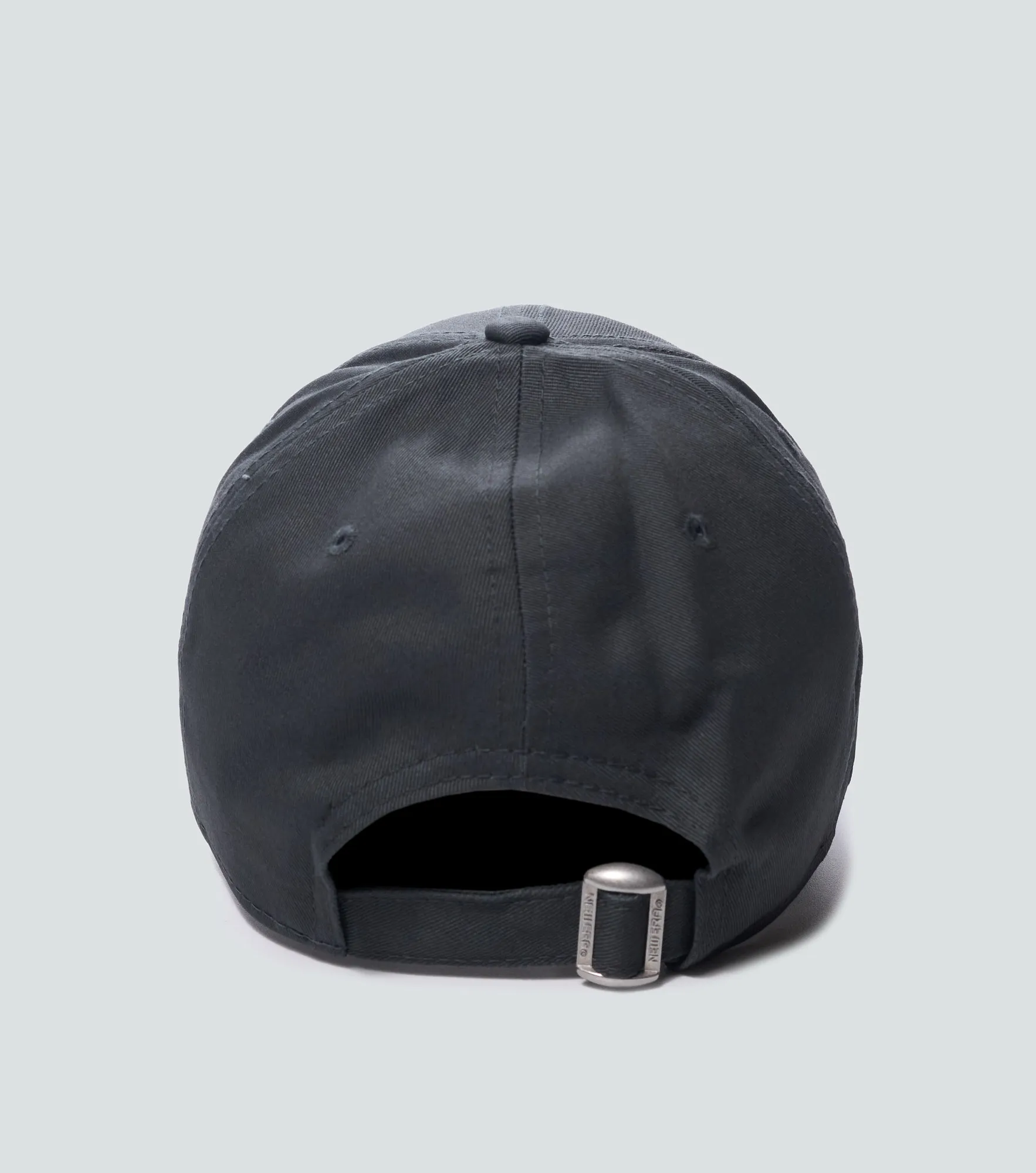Gorra New Era League Essential 9forty Neyyan 133958 GR