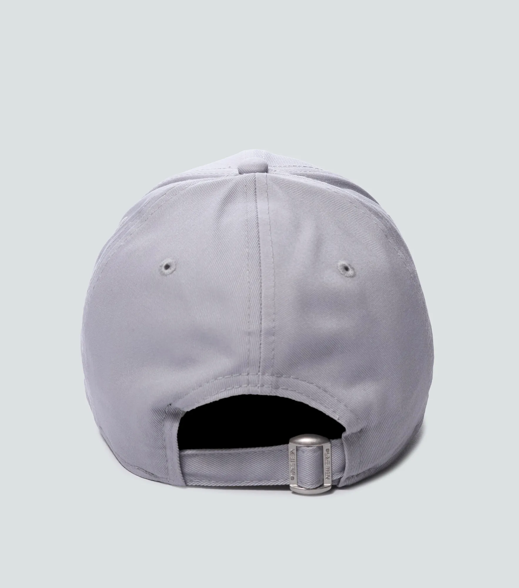 Gorra New Era Team Outline 9forty Oakath 133967 GR