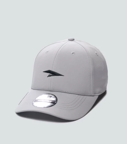Gorra Rs SportstyleGR