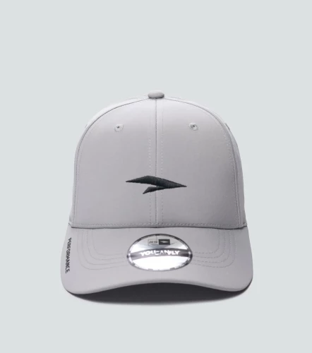 Gorra Rs SportstyleGR
