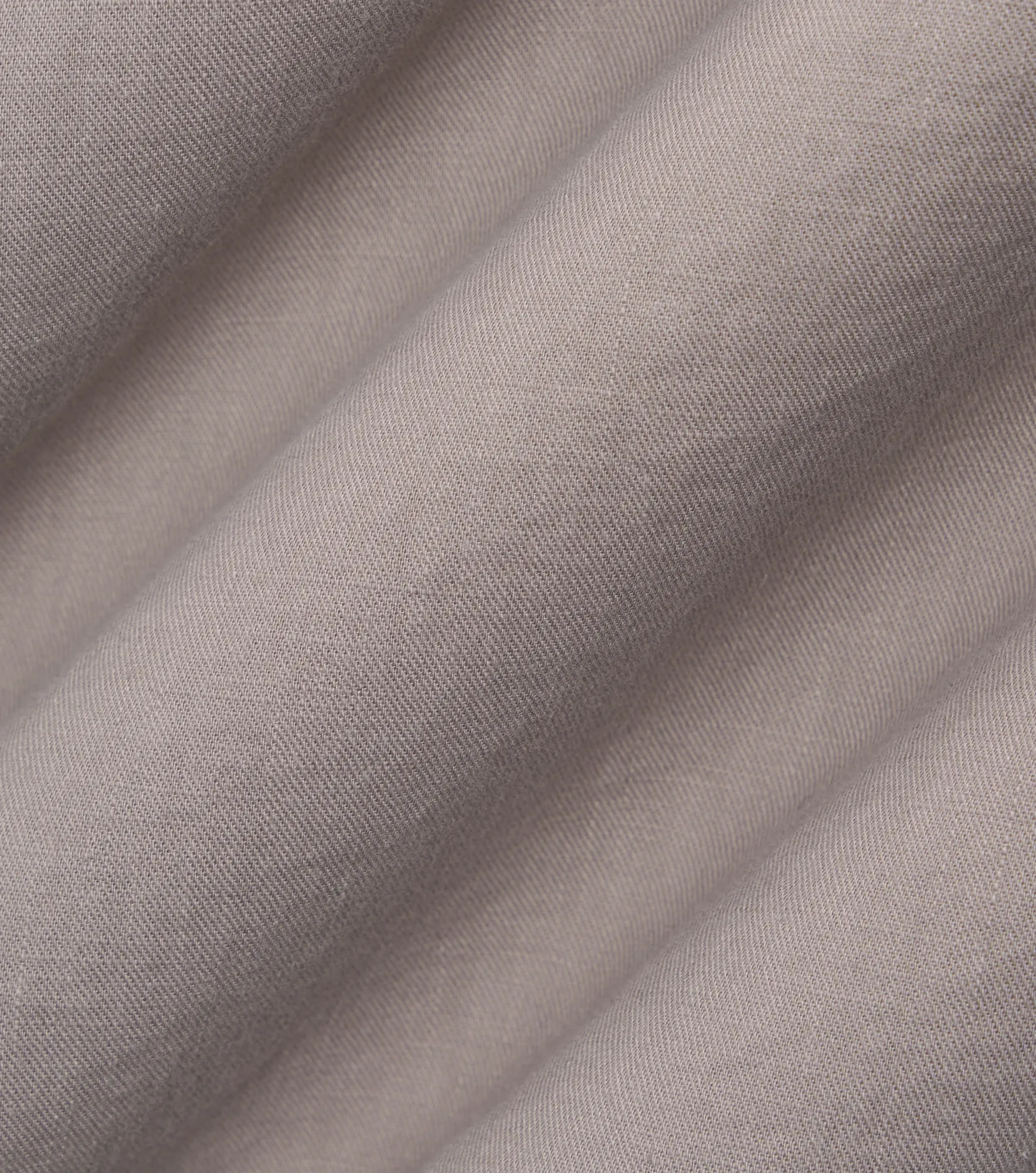 Camisa Chevignon Open Neck Shirt M C 134057 GR