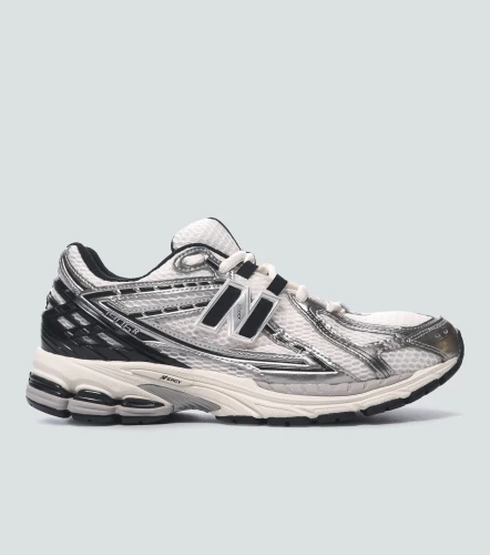 Tenis New Balance 1906rGR