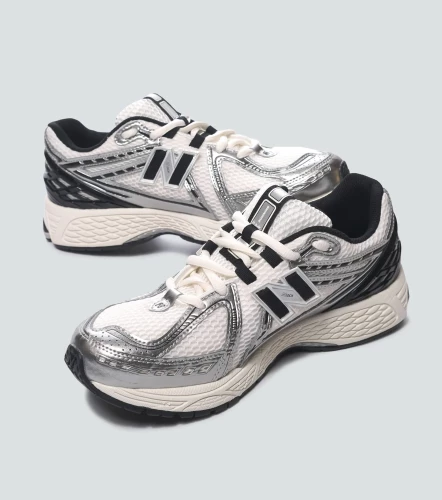 Tenis New Balance 1906rGR