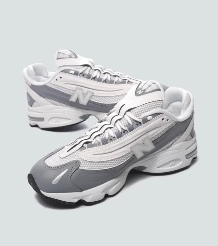 Tenis New Balance 1000GR