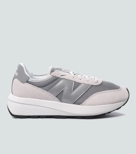 Tenis New Balance Championes 370GR