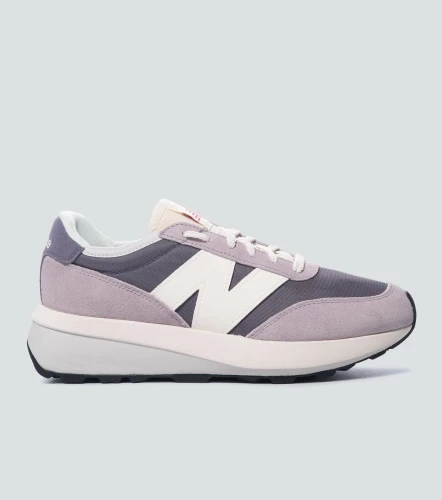 Tenis New Balance Championes 370GR