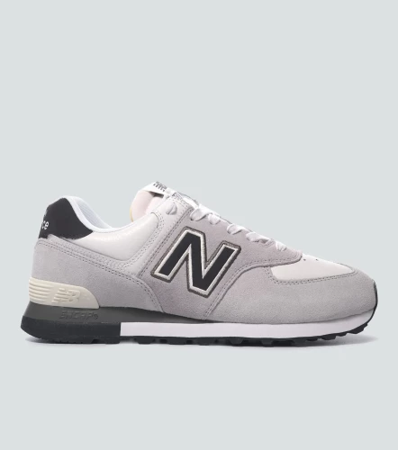 Tenis New Balance 574GR