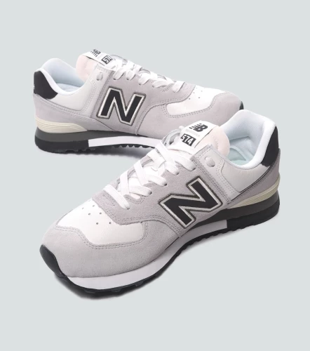 Tenis New Balance 574GR