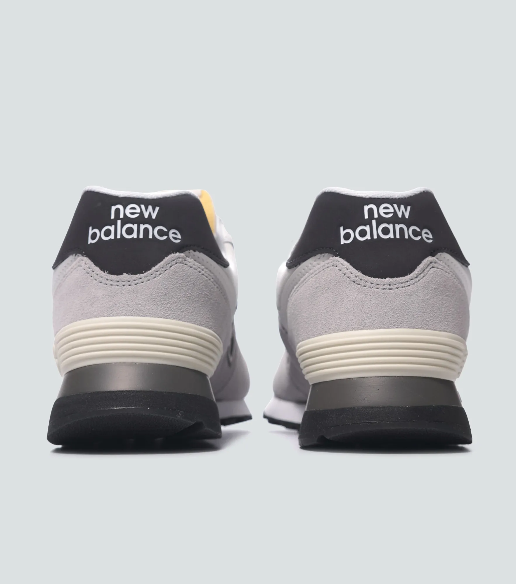 Tenis New Balance 574 134086 GR