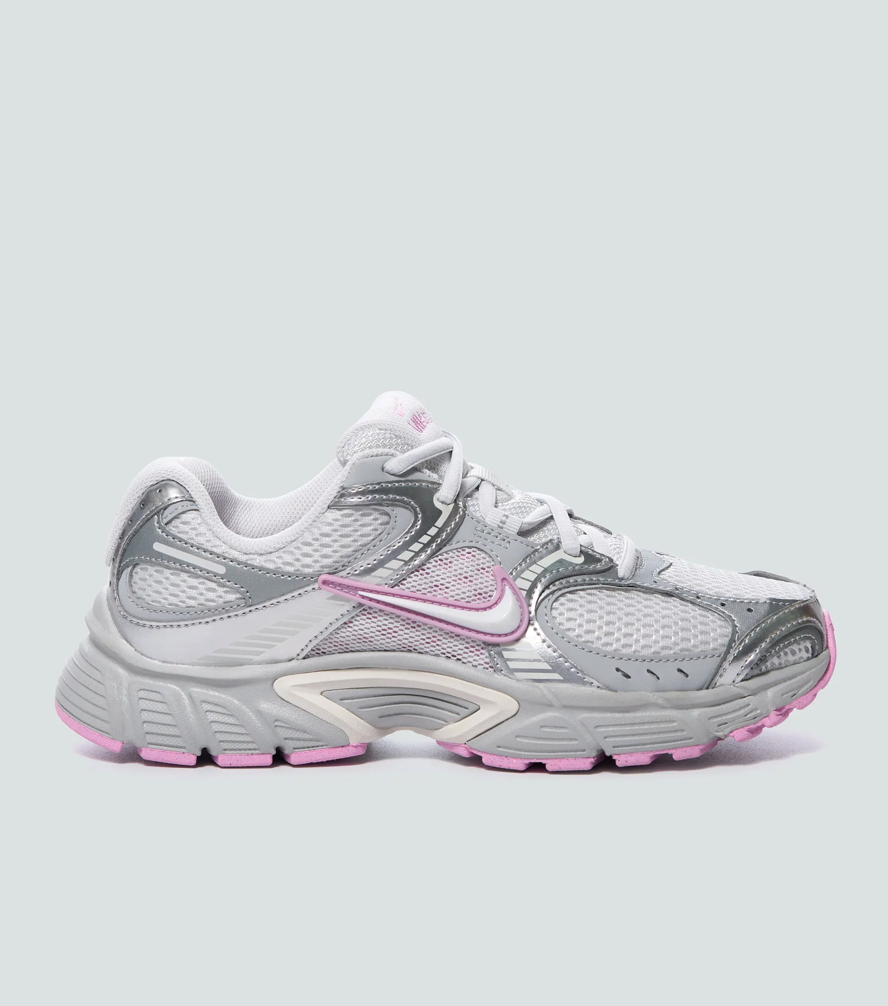 Tenis Nike W V5 Rnr 134118 GR