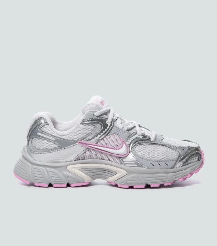 Tenis Nike W V5 RnrGR