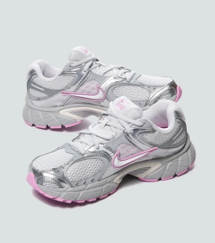 Tenis Nike W V5 RnrGR