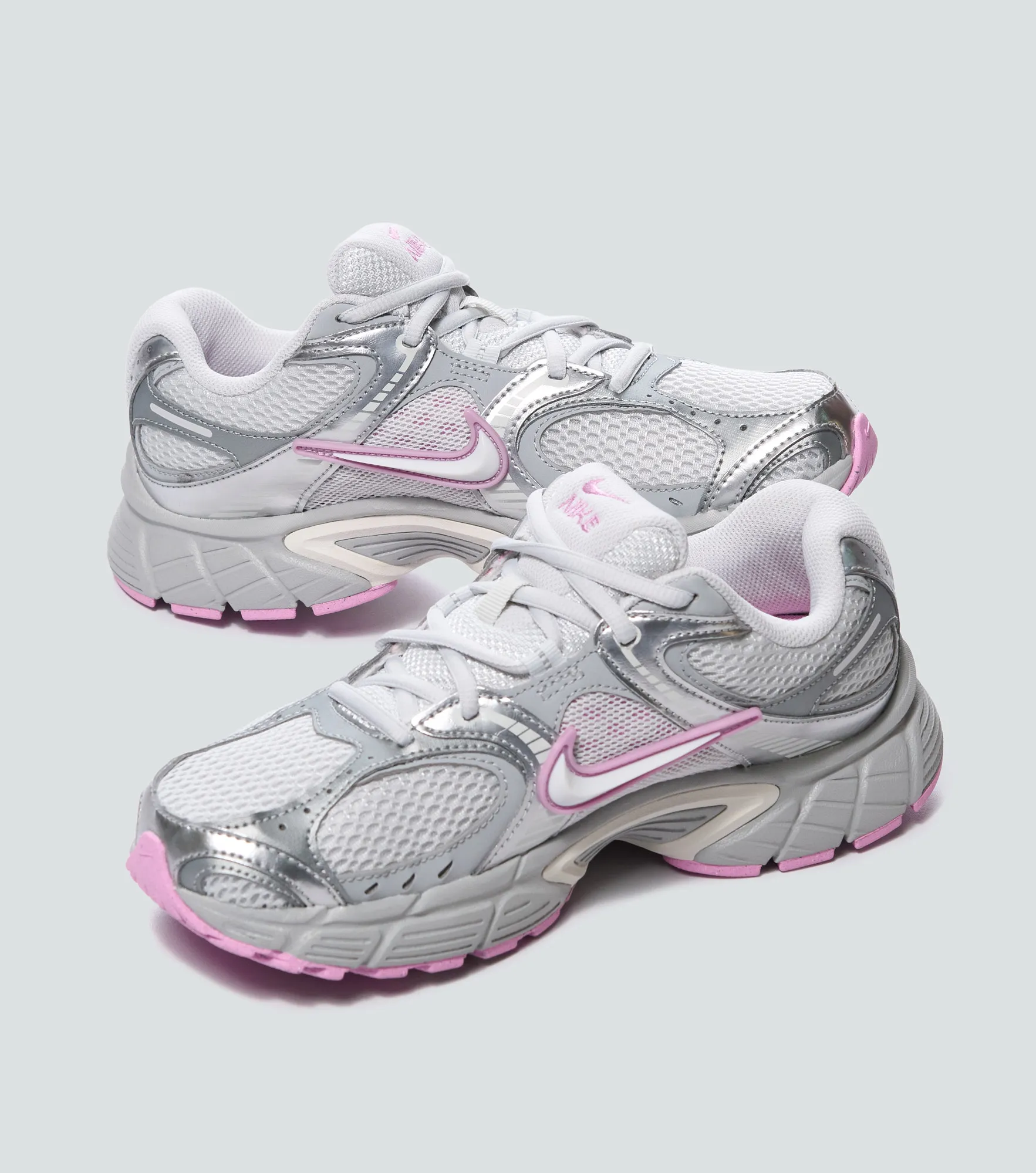 Tenis Nike W V5 Rnr 134118 GR
