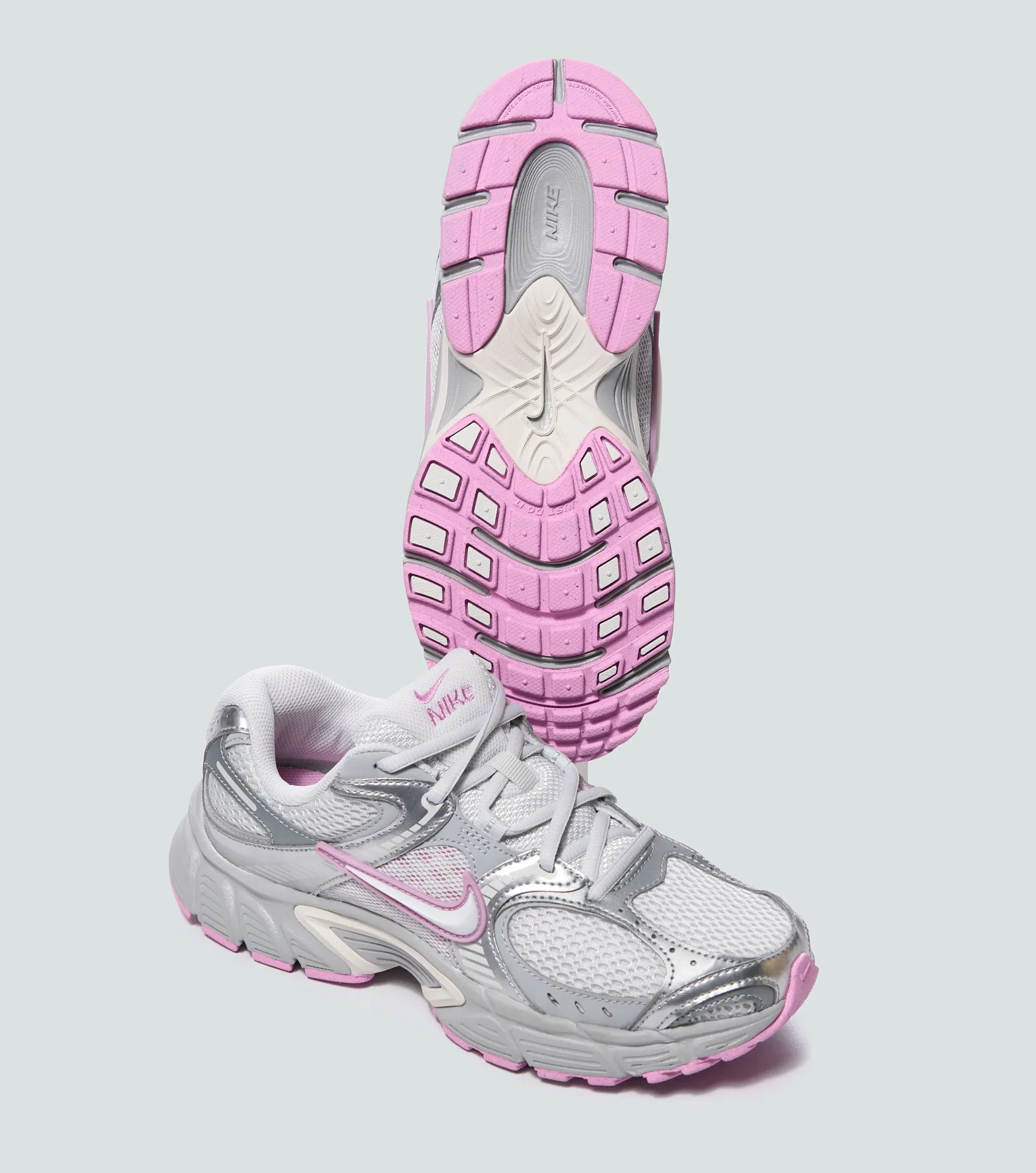 Tenis Nike W V5 Rnr 134118 GR