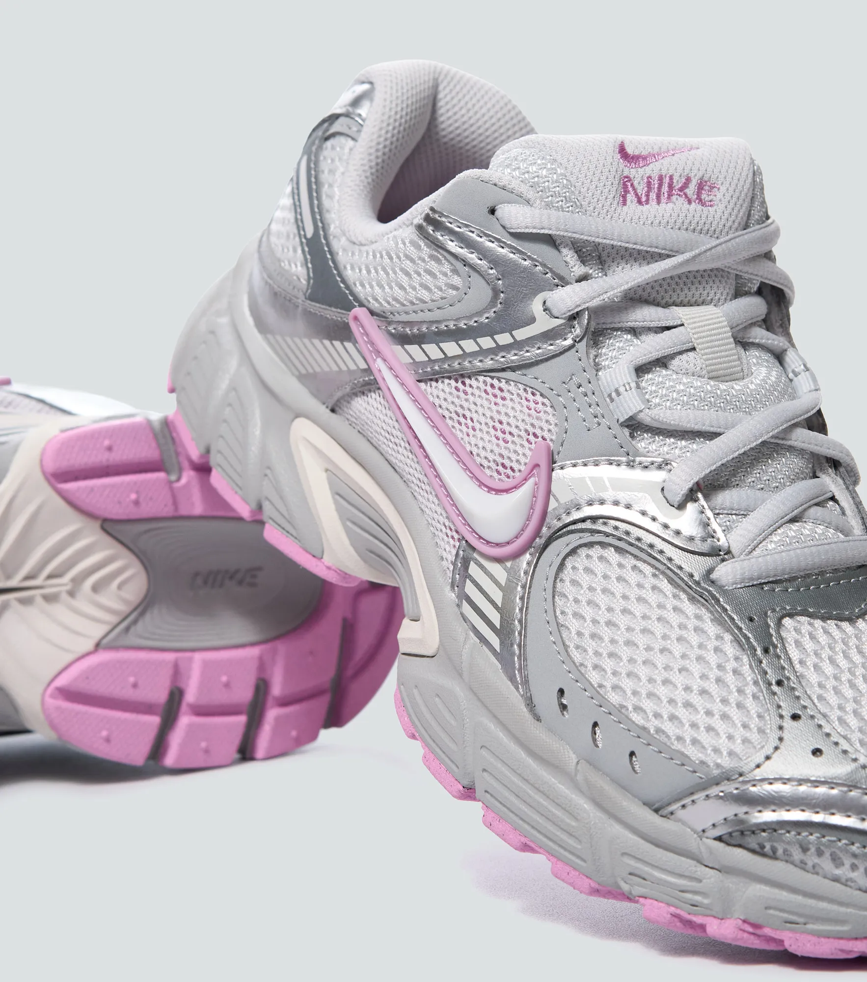 Tenis Nike W V5 Rnr 134118 GR