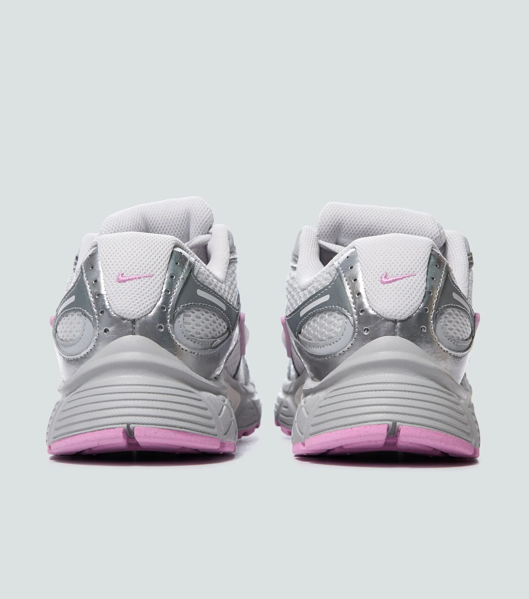 Tenis Nike W V5 Rnr 134118 GR