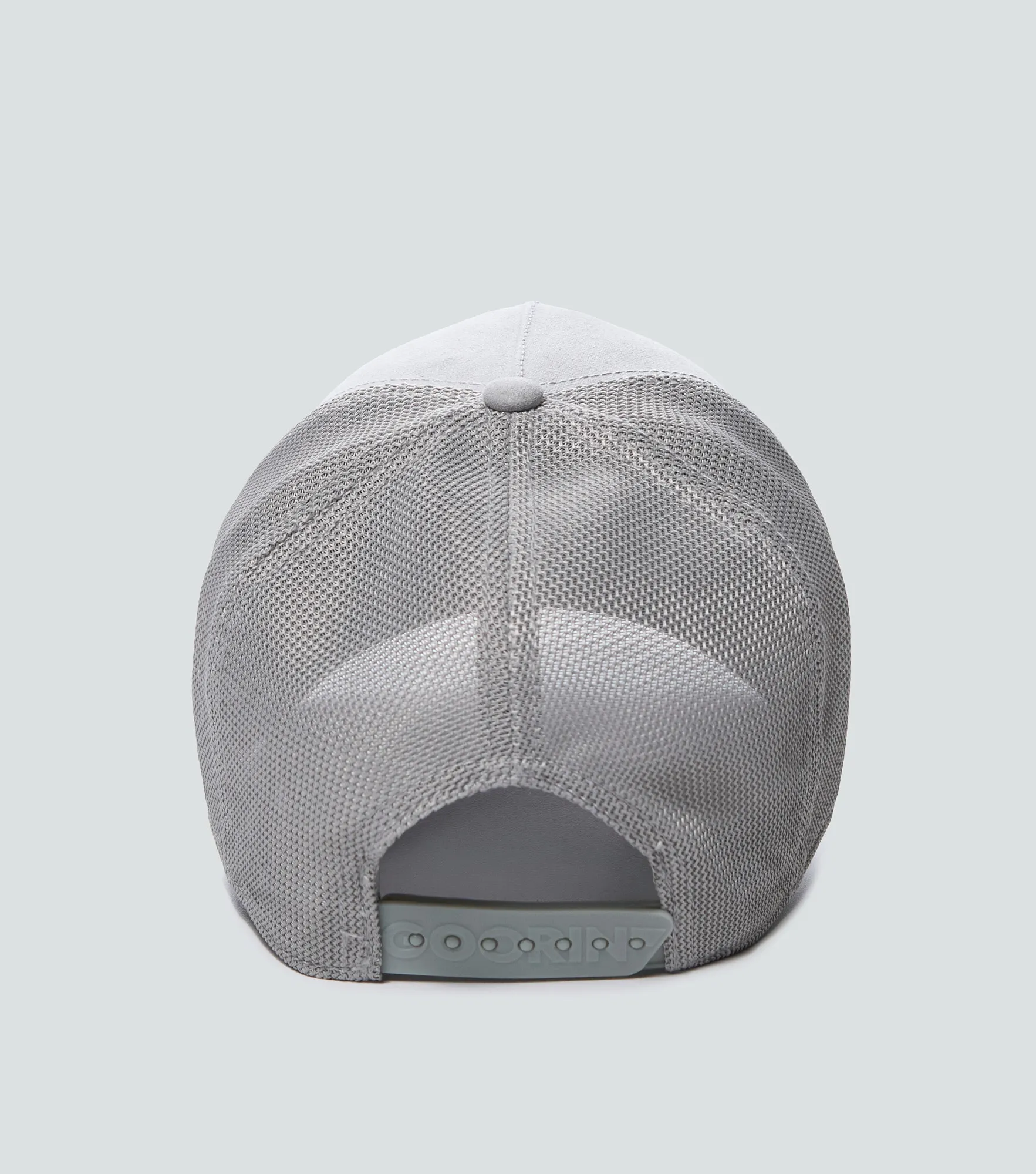 Gorra Goorin Bros Silver Bull 134204 GR